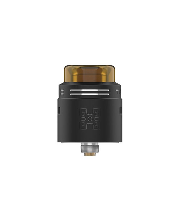 GeekVape TALO X RDA 24mm