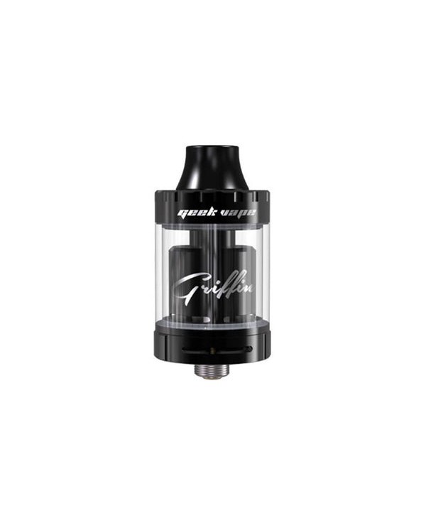 Geekvape Griffin 25 Mini RTA 3.0ML Tank Atomizer