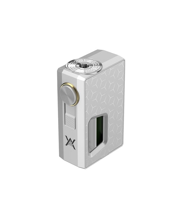 Geekvape Athena Squonk Box Mod