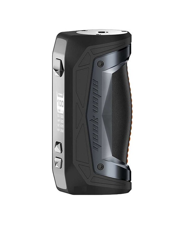 Geekvape Aegis Max 100W Box Mod