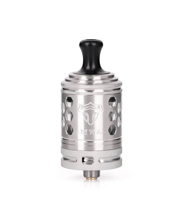 ThunderHead Creations Tauren MTL RTA Atomizer 24mm