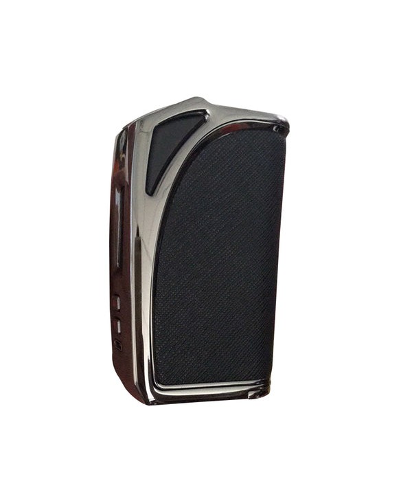 Think Vape MKL200 TC Box Mod