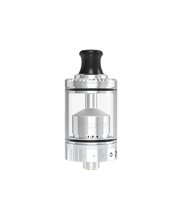 GAS MODS Pallas RTA 3ml