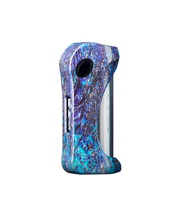 ULTRONER Alieno DNA60/SEVO70 Box MOD