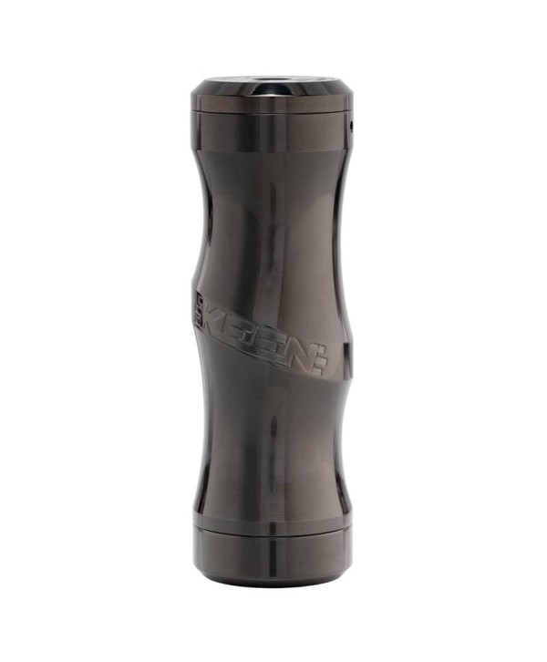 Timesvape Keen Mech Mod 18650-20700-21700