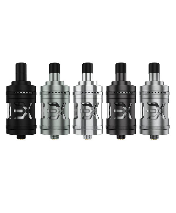 Exvape Expromizer V5 MTL RTA Atomizer 2ml