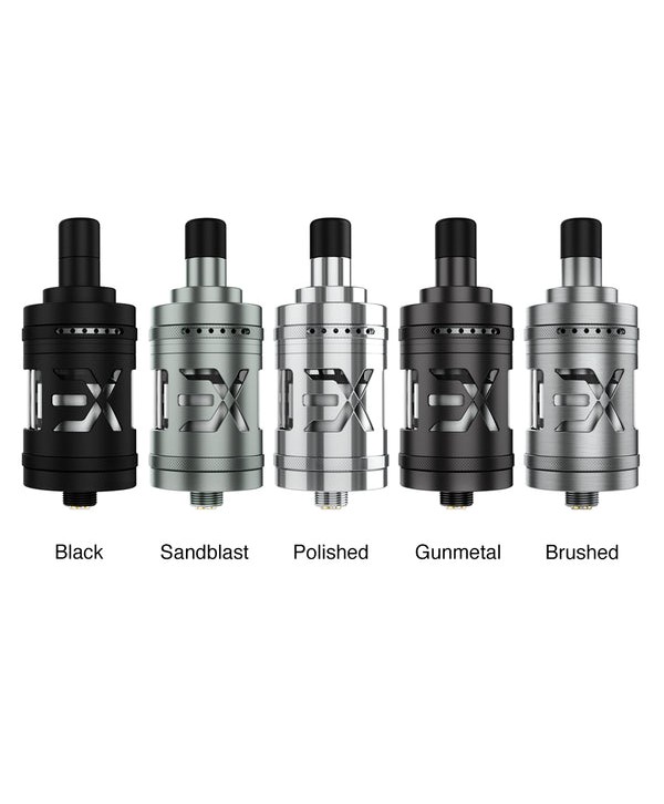 Exvape Expromizer V5 MTL RTA Atomizer 2ml