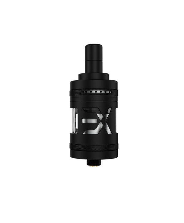 Exvape Expromizer V5 MTL RTA Atomizer 2ml