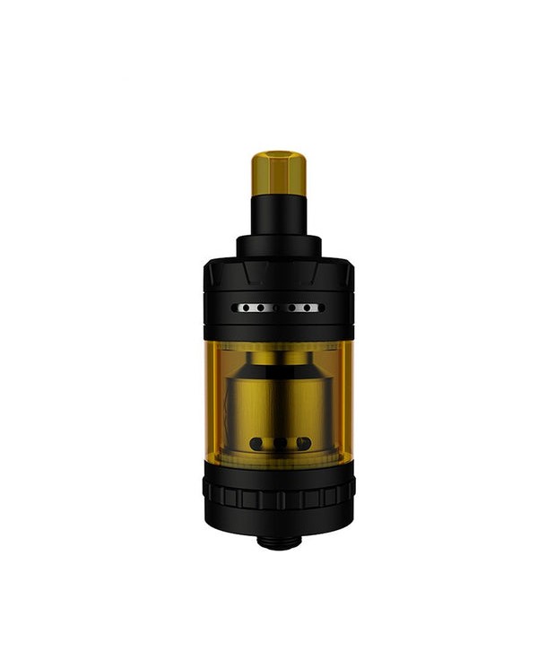 Exvape Expromizer V4 MTL RTA Atomizer 2ml