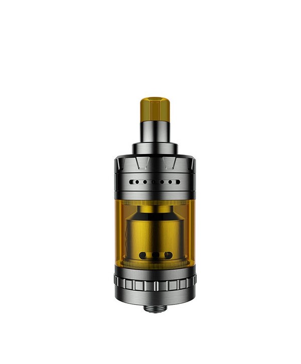 Exvape Expromizer V4 MTL RTA Atomizer 2ml