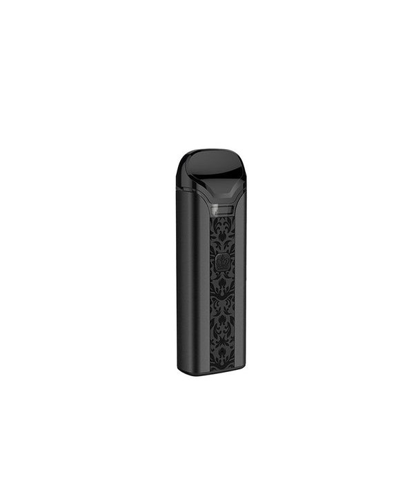 Uwell Crown Pod System kit 1250mAh & 3ml