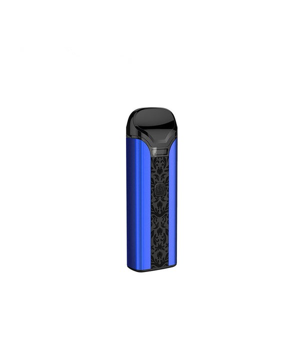 Uwell Crown Pod System kit 1250mAh & 3ml