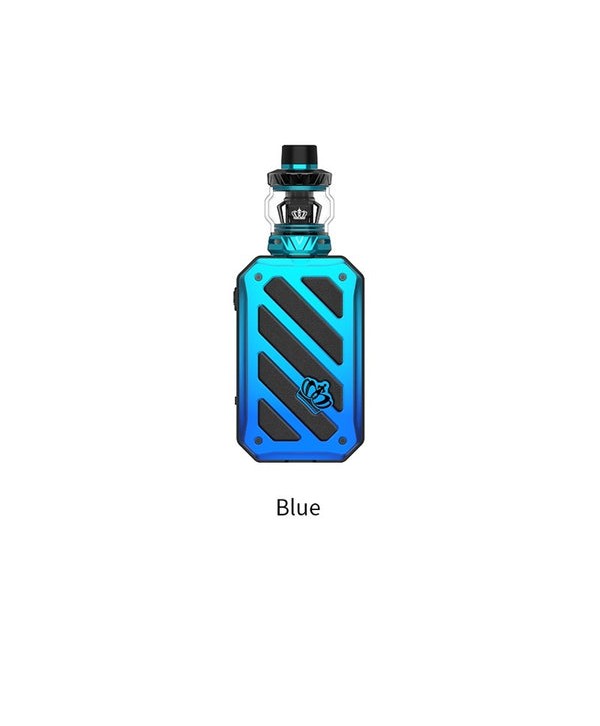 Uwell Crown 5 V Kit 200W