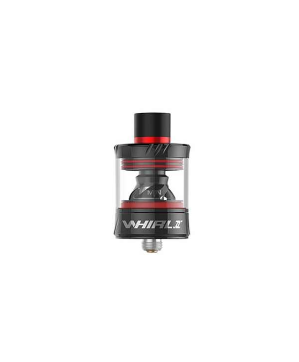 Uwell Whirl II 2 Sub Ohm Tank