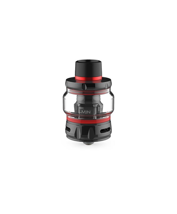 Uwell Nunchaku 2 Tank 5ml