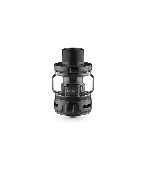 Uwell Nunchaku 2 Tank 5ml