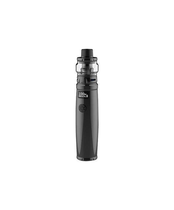 Uwell Nunchaku 2 Pen Kit 5ml