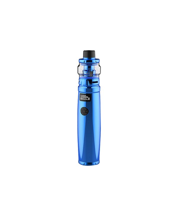 Uwell Nunchaku 2 Pen Kit 5ml