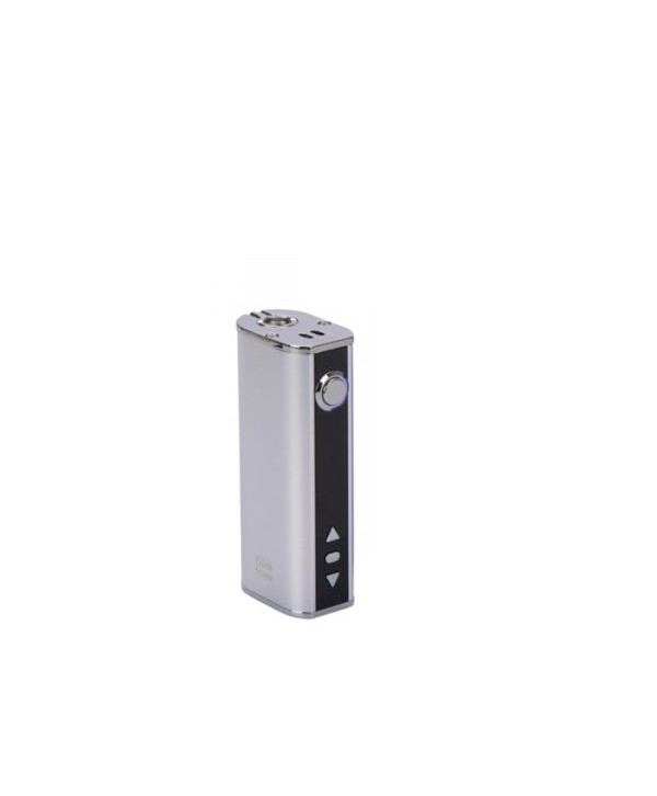 Eleaf iStick TC 40W TC 2600mAh Battery Mod