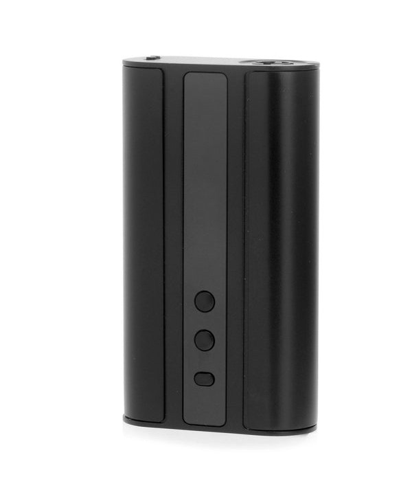 Eleaf iStick TC 100W Battery Box Mod Kit