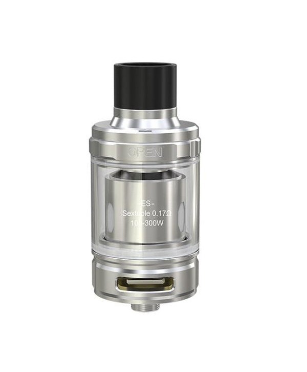 Eleaf Melo 300 SUB- Ohm 3.5ML Tank Atomizer