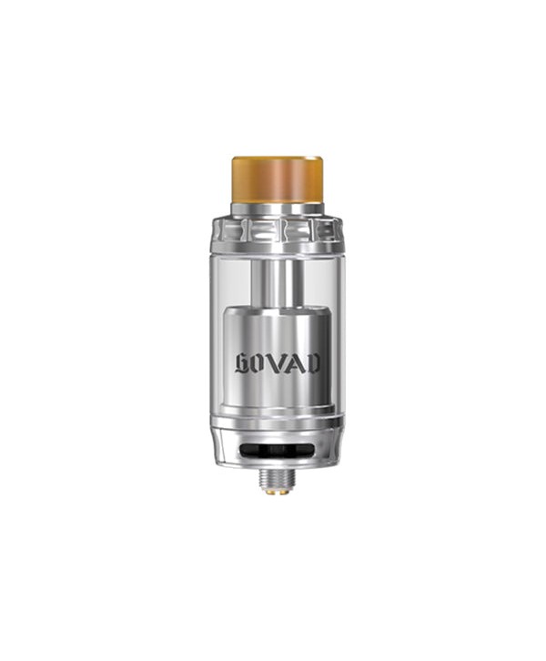 Vandy Vape GOVAD RTA Tank Atomizer (2-4ML)