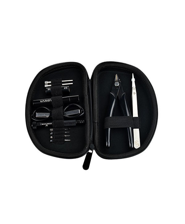 Vandy Vape Simple Essential Tool Kit Pro