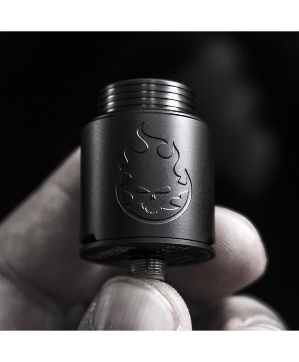 Vandy Vape PHOBIA RDA Tank Atomizer