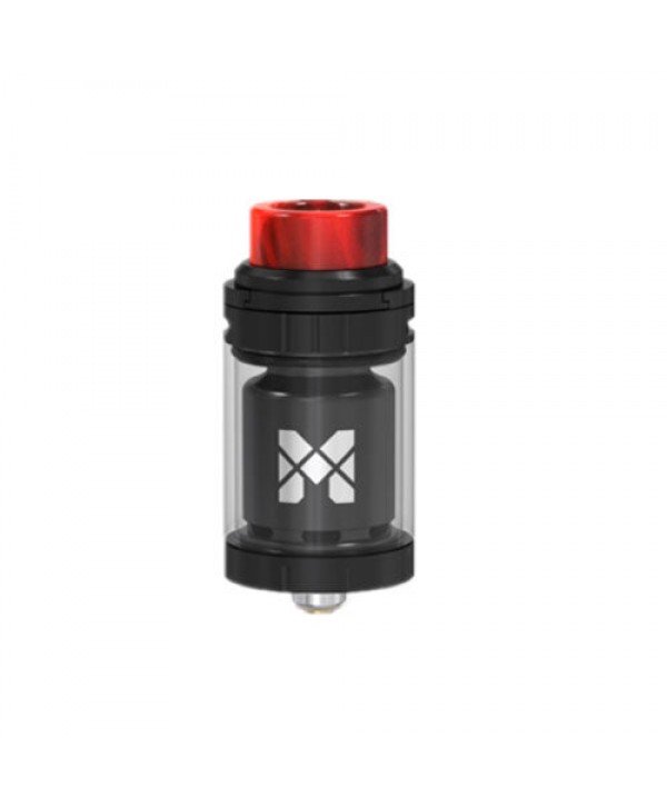 Vandy Vape Mesh 24 RTA Tank Atomizer