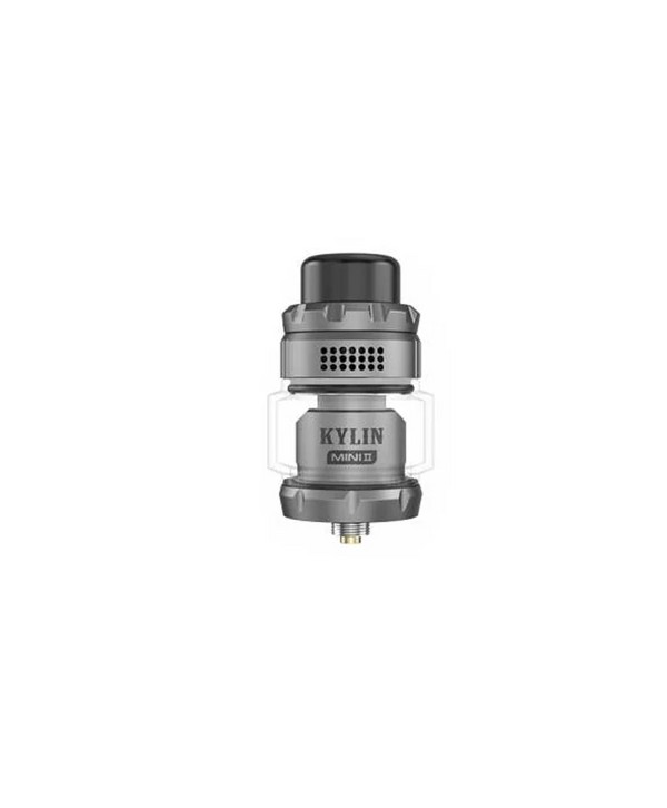 Vandy Vape Kylin Mini V2 RTA Atomizer