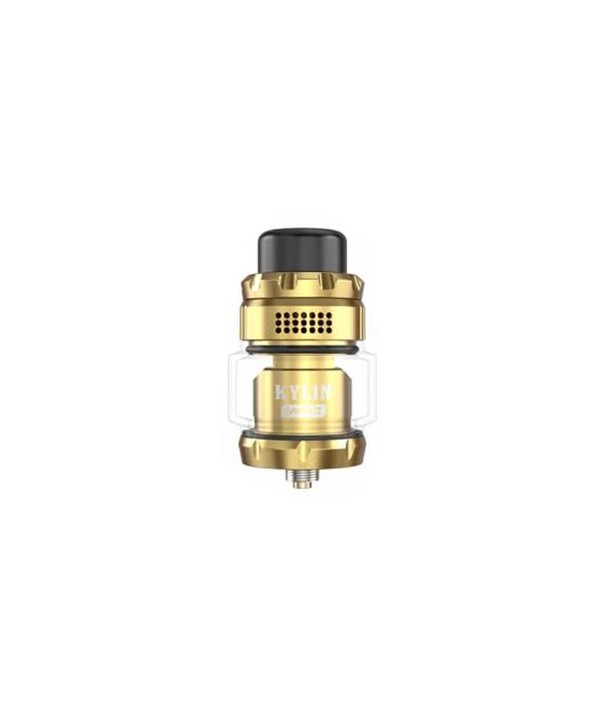 Vandy Vape Kylin Mini V2 RTA Atomizer