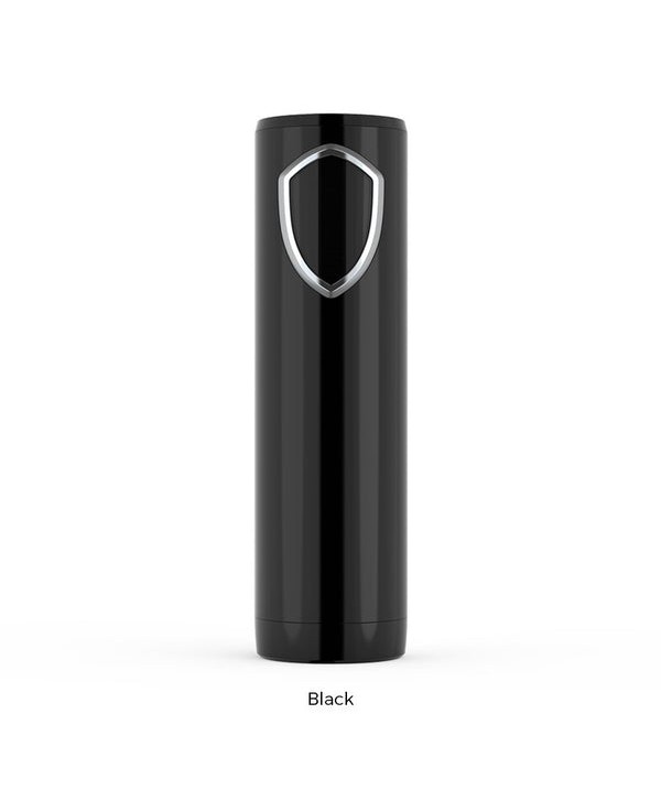 Ehpro Armor COD 21700 Semi-Mech Mod