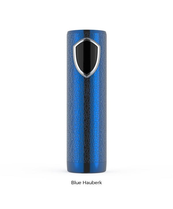 Ehpro Armor COD 21700 Semi-Mech Mod