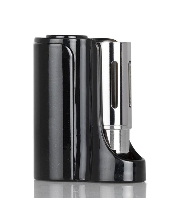 Vapmod Pipe 710 Mod 900mAh