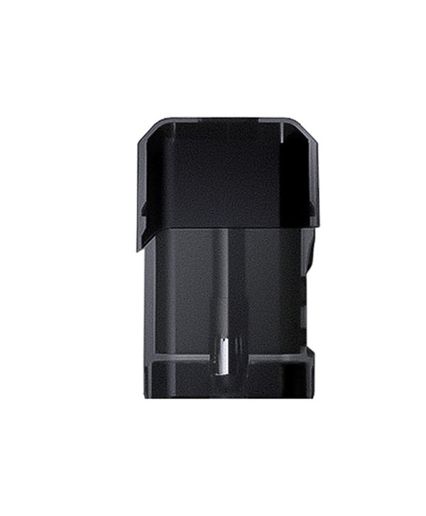 Vapelustion Hannya Replacement Pod Cartridge 2ml 2pcs-pack