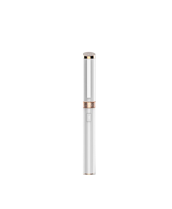 Digiflavor Upen Starter Kit (650mAh) & 1.5ML