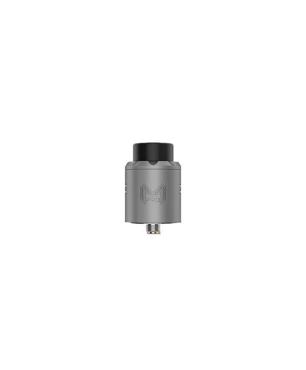 Digiflavor Mesh PRO RDA Tank Atomizer