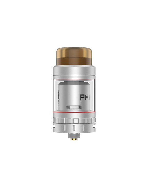 Digiflavor Pharaoh Mini RTA Tank Atomizer (5ML)