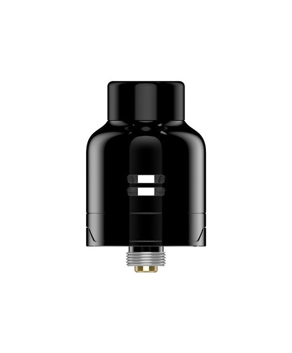 Digiflavor Drop Solo RDA V1.5 Atomizer