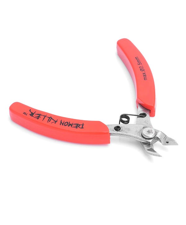 Demon Killer Multi-Function Cutting Pliers