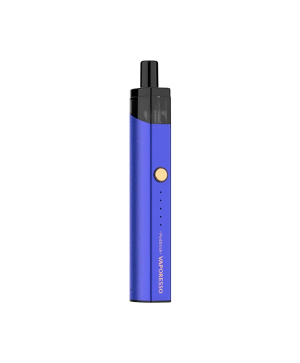 Vaporesso Podstick Pod System Kit 900mAh & 2ml