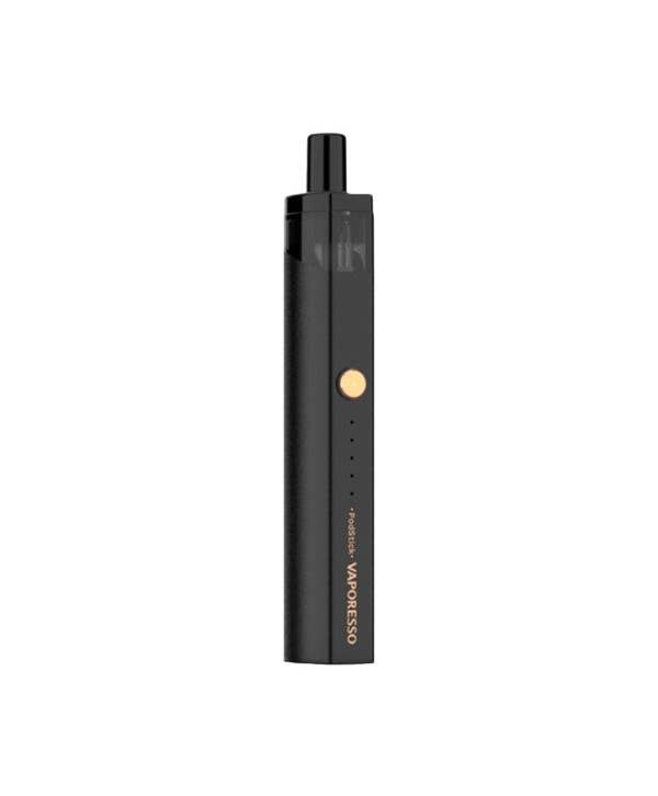 Vaporesso Podstick Pod System Kit 900mAh & 2ml