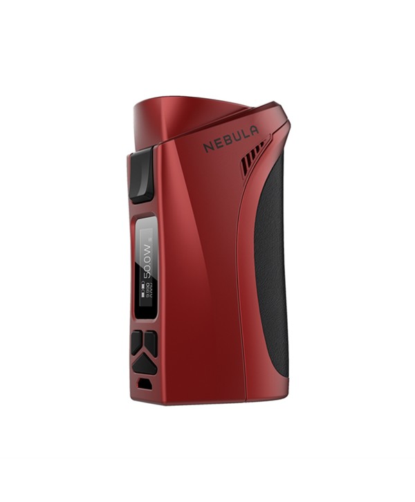 Vaporesso NEBULA 80W Battery TC Mod