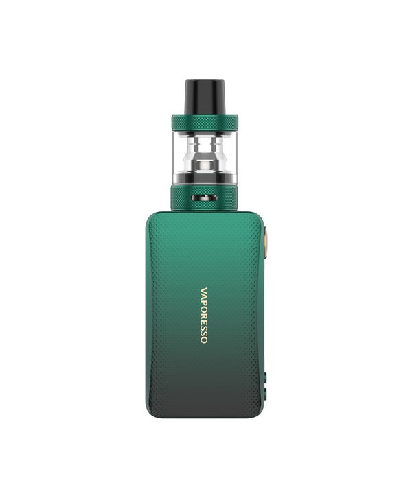 Vaporesso GEN Nano 80W GTX Tank 22 Kit 2000mAh