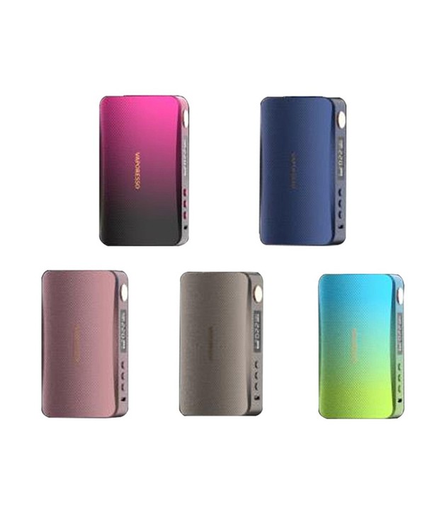 Vaporesso GEN S Box Mod - 220W