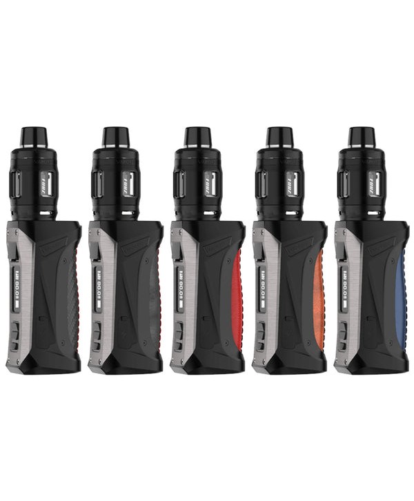 Vaporesso FORZ TX80 Kit with FORZ Tank 25