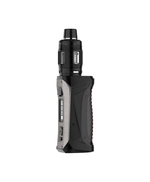 Vaporesso FORZ TX80 Kit with FORZ Tank 25