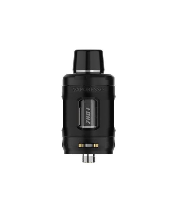 Vaporesso FORZ Sub Ohm Tank 25 4.5ml