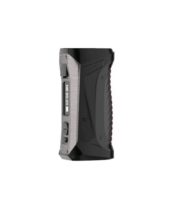 Vaporesso FORZ TX80 80W Box Mod