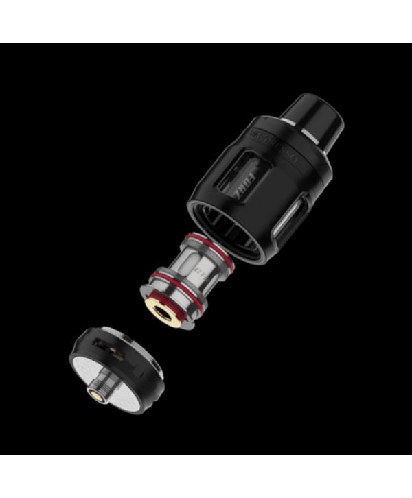 Vaporesso FORZ Sub Ohm Tank 25 4.5ml